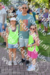 Evenement foto: Serie 1945