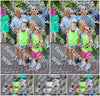 Evenement foto: Serie 1945