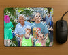 Evenement foto: Serie 1945