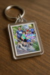 Evenement foto: Serie 1945