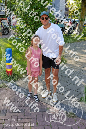 Evenement foto: Serie 1945