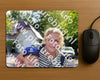 Evenement foto: Serie 1945