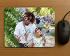 Evenement foto: Serie 1945