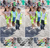 Evenement foto: Serie 1945