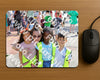 Evenement foto: Serie 1945