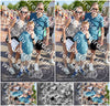 Evenement foto: Serie 1945