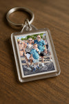 Evenement foto: Serie 1945
