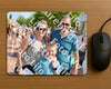 Evenement foto: Serie 1945
