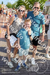 Evenement foto: Serie 1945