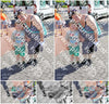 Evenement foto: Serie 1945