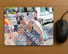 Evenement foto: Serie 1945