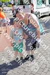 Evenement foto: Serie 1945