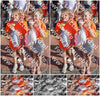 Evenement foto: Serie 1945