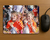 Evenement foto: Serie 1945