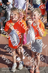 Evenement foto: Serie 1945