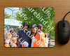 Evenement foto: Serie 1945