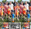 Evenement foto: Serie 1945