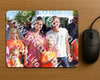 Evenement foto: Serie 1945
