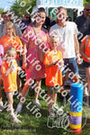 Evenement foto: Serie 1945