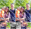 Evenement foto: Serie 1945