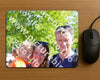 Evenement foto: Serie 1945