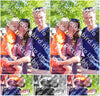 Evenement foto: Serie 1945