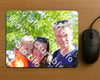 Evenement foto: Serie 1945