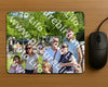 Evenement foto: Serie 1945