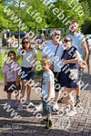Evenement foto: Serie 1945