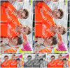 Evenement foto: Serie 1945