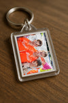 Evenement foto: Serie 1945