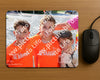 Evenement foto: Serie 1945