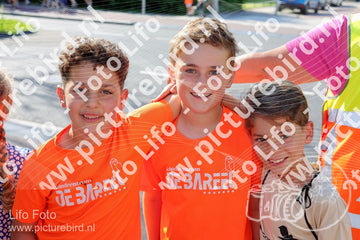 Evenement foto: Serie 1945