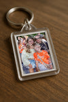 Evenement foto: Serie 1945