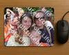 Evenement foto: Serie 1945