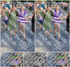 Evenement foto: Serie 1945