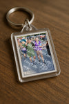 Evenement foto: Serie 1945