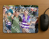 Evenement foto: Serie 1945