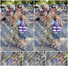 Evenement foto: Serie 1945