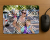 Evenement foto: Serie 1945