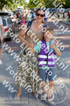 Evenement foto: Serie 1945