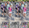 Evenement foto: Serie 1945