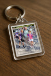 Evenement foto: Serie 1945