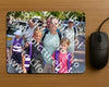 Evenement foto: Serie 1945