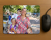 Evenement foto: Serie 1945