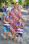 Evenement foto: Serie 1945