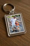 Evenement foto: Serie 1945