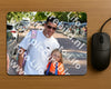 Evenement foto: Serie 1945