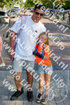 Evenement foto: Serie 1945