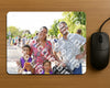 Evenement foto: Serie 1945